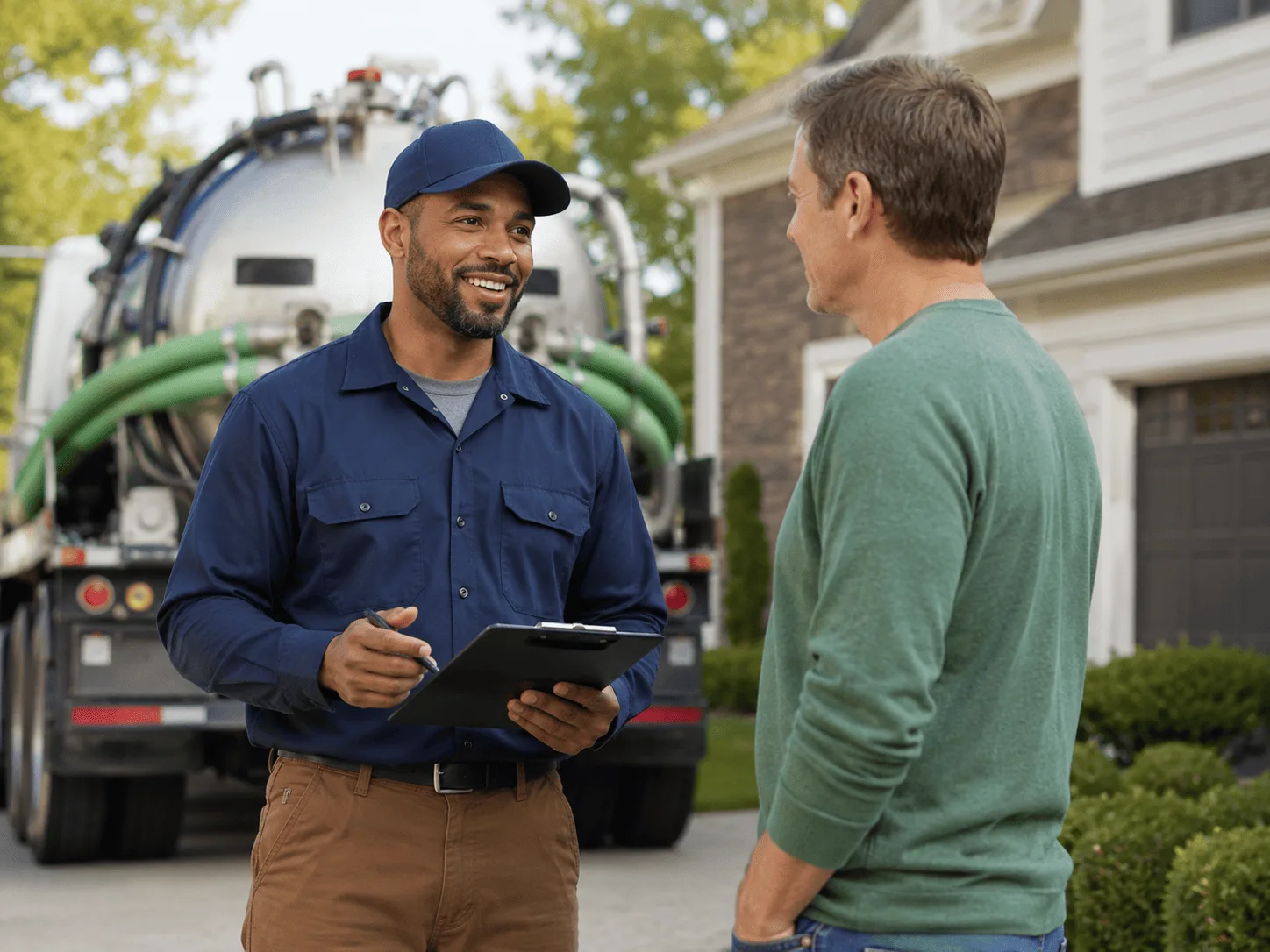 Mosquito Control Eclectic, AL FAQs